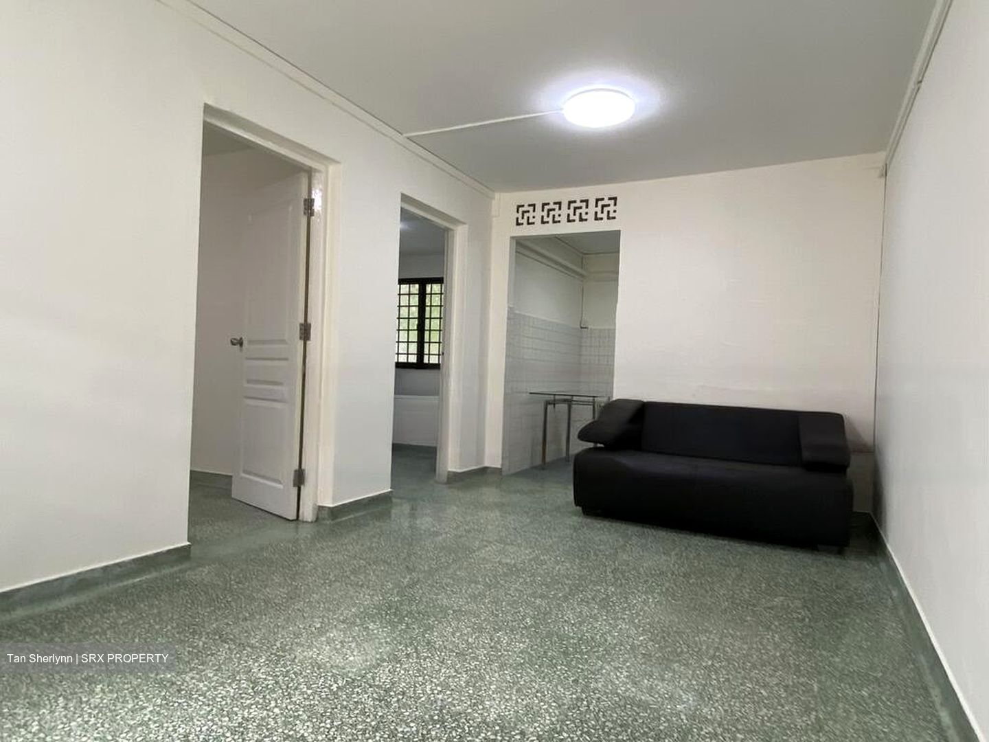 Blk 167 Stirling Road (Queenstown), HDB 3 Rooms #461581841